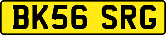 BK56SRG