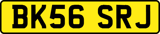 BK56SRJ