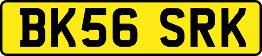 BK56SRK