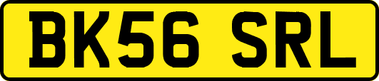BK56SRL