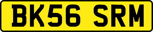 BK56SRM