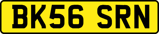 BK56SRN