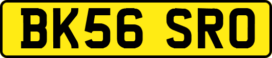 BK56SRO