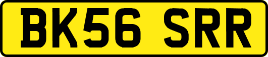 BK56SRR