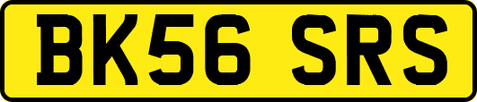 BK56SRS