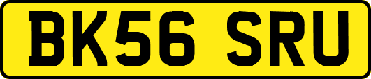 BK56SRU