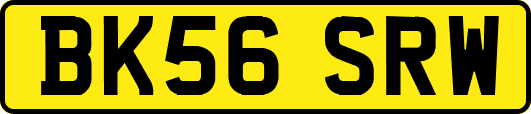 BK56SRW