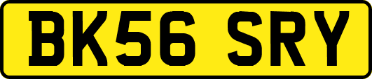BK56SRY