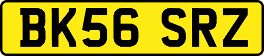 BK56SRZ