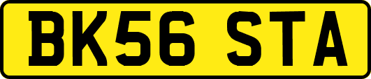 BK56STA
