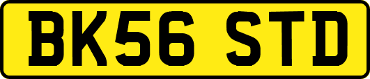 BK56STD