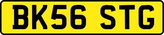BK56STG
