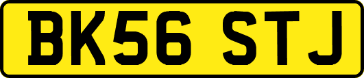 BK56STJ