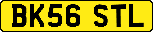 BK56STL