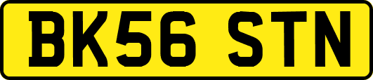BK56STN