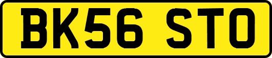 BK56STO