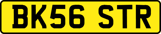 BK56STR