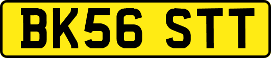 BK56STT