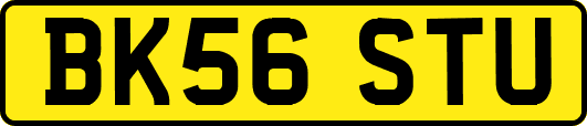 BK56STU