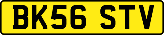 BK56STV