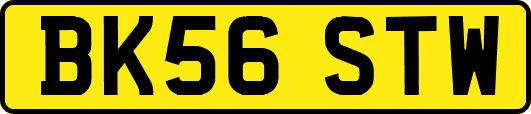 BK56STW