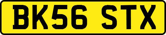BK56STX