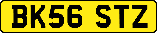 BK56STZ