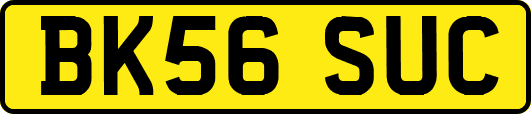 BK56SUC