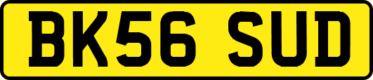 BK56SUD