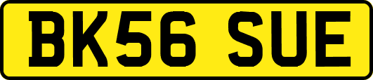 BK56SUE