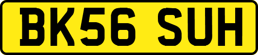 BK56SUH