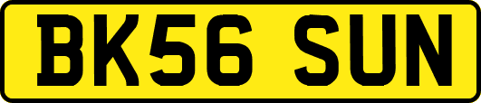 BK56SUN