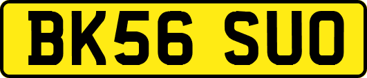 BK56SUO