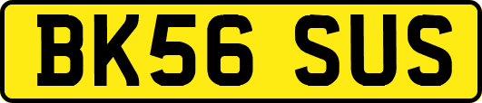 BK56SUS