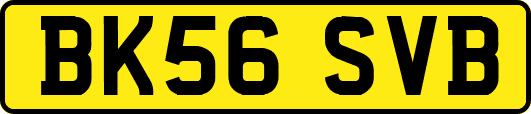 BK56SVB