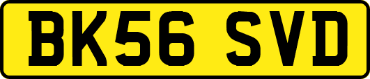 BK56SVD