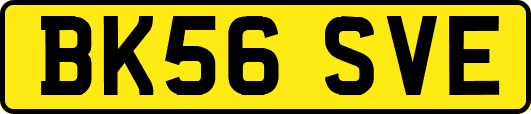 BK56SVE