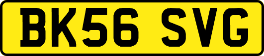 BK56SVG