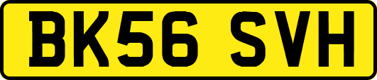 BK56SVH