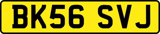BK56SVJ