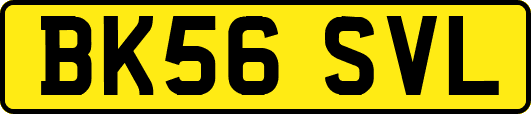 BK56SVL