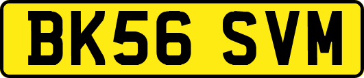BK56SVM