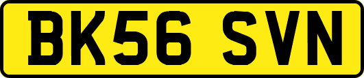 BK56SVN