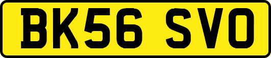 BK56SVO