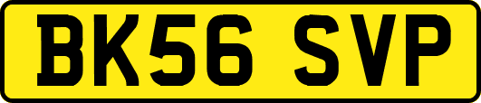 BK56SVP