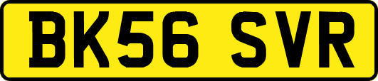 BK56SVR