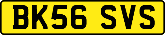 BK56SVS