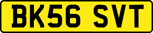 BK56SVT