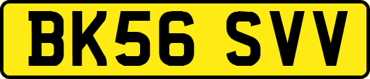 BK56SVV