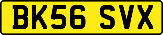 BK56SVX